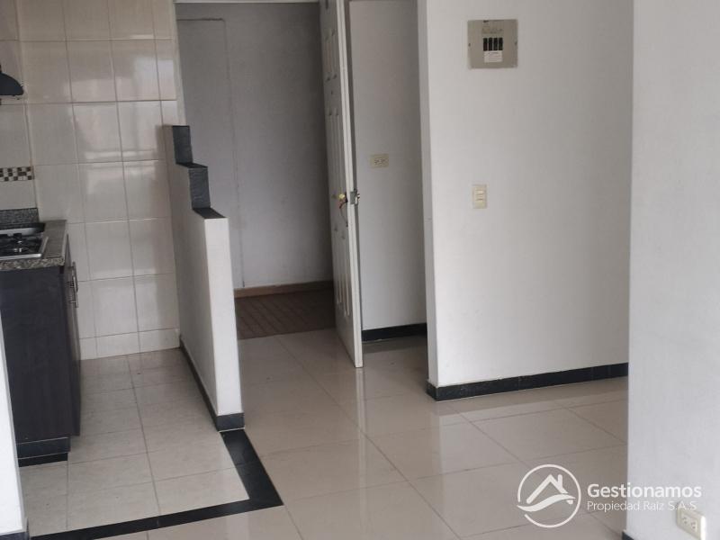 WhatsApp Image 2026-04-20 at 10.22.16 AM.jpeg